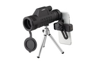 8X42 HD MONOCULA + STATÍV COMET PRO ONE LR040 8X42 HD MONOCULA + STATÍV COMET PRO ONE LR040