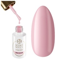 Boska Nails Hybrid lak 6ml 415 Bride Couture Boska Nails Hybrid lak 6ml 415 Bride Couture