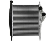 INTERCOOLER MERCEDES AXOR 2 6.4 7.2 AXOR 6.4 INTERCOOLER MERCEDES AXOR 2 6.4 7.2 AXOR 6.4