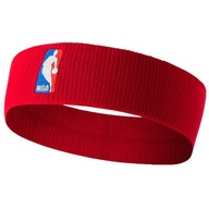 Čelenka NIKE HEADBAND NBA