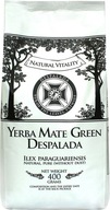 YERBA MATE GREEN DESPALADA 400 g - BIO MATE
