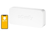 SOMFY 1870382 senzor otvárania dverí a okien SOMFY 1870382 senzor otvárania dverí a okien