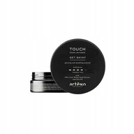 ARTEGO Touch Get Shiny Pomáda 100 ml ARTEGO Touch Get Shiny Pomáda 100 ml