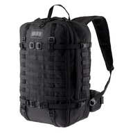 Taktický turistický batoh Magnum Taiga 45L blk Taktický turistický batoh Magnum Taiga 45L blk