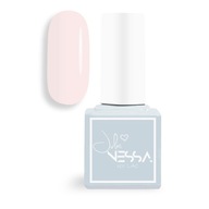 HYBRIDNÁ ZÁKLADNA - NAHÝ ZÁKLAD 8ML JULIA NESSA HYBRIDNÁ ZÁKLADNA - NAHÝ ZÁKLAD 8ML JULIA NESSA