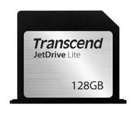 Karta Transcend JetDrive 350 128 GB pre MacBook Pro