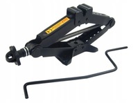 LIBEČNÍKOVÝ MECHANICKÝ ZDVIH 1,2T LIBEČNÍKOVÝ MECHANICKÝ ZDVIH 1,2T
