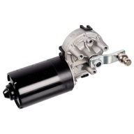 FEBI 171851 MOTOR STIERAČOV VW AUDI FEBI 171851 MOTOR STIERAČOV VW AUDI