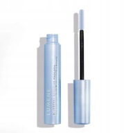 Lumene Blueberry Sensitive maskara pre citlivé oči Lumene Blueberry Sensitive maskara pre citlivé oči