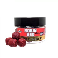Háčik Pellet Dynamite Baits Robin Red 12mm Háčik Pellet Dynamite Baits Robin Red 12mm