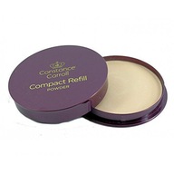 CONSTANCE CARROLL STONE POWDER COMPACT NÁPLŇ CONSTANCE CARROLL STONE POWDER COMPACT NÁPLŇ