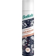 BATISTE STAR KISSED (SUCHÝ ŠAMPÓN) - OBJEM: 200 ML BATISTE STAR KISSED (SUCHÝ ŠAMPÓN) - OBJEM: 200 ML
