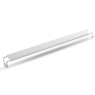 LED KRUGER MEIER PRE VAŠE AKVÁRIUM 18W 70C LED KRUGER MEIER PRE VAŠE AKVÁRIUM 18W 70C