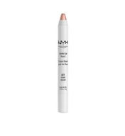 NYX Pro Makeup Jumbo Ceruzka na oči Jogurtová ceruzka NYX Pro Makeup Jumbo Ceruzka na oči Jogurtová ceruzka