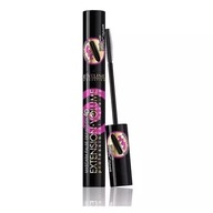 Mascara Eveline Cosmetics Extension Volume 4D Mascara Eveline Cosmetics Extension Volume 4D