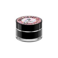 BRILLANT GEL 35 Rhodonite Victoria Vynn dekoračný gél - 5g BRILLANT GEL 35 Rhodonite Victoria Vynn dekoračný gél - 5g