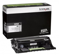 Bubon Lexmark 50F0Z00 MS310 MX310 MX410 MX510 ORYG