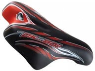 SEDLO MONTE GRAPPA OK.GO BLACK AND RED SEDLO MONTE GRAPPA OK.GO BLACK AND RED