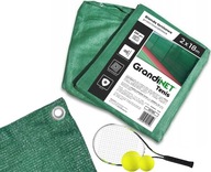 WIND GUARD TENIS BLEND 2x18m 220g WIND GUARD TENIS BLEND 2x18m 220g