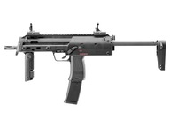 Airsoftová replika samopalu H&K MP7 A1 6 mm