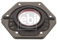 FEBI BILSTEIN 47149 Tesniaci krúžok hriadeľa, FEBI BILSTEIN 47149 Tesniaci krúžok hriadeľa,