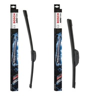BOSCH AEROTWIN STIERAČE PREDNÉ L/R 550/340MM BOSCH AEROTWIN STIERAČE PREDNÉ L/R 550/340MM