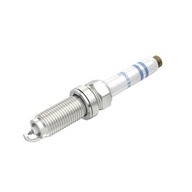 zapaľovacia sviečka BOSCH 0 241 140 537 zapaľovacia sviečka BOSCH 0 241 140 537