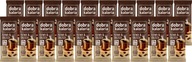 Kávová a orechová tyčinka 35g GOOD CALORIES x20 Kávová a orechová tyčinka 35g GOOD CALORIES x20