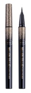 WIBO MILLION DOLLAR EYELINER EYELINER BLACK 0,8G WIBO MILLION DOLLAR EYELINER EYELINER BLACK 0,8G