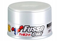 Soft99 Fusso Coat 12 Months Light vosk Soft99 Fusso Coat 12 Months Light vosk