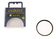 Filter Cokin C236 Skylight 1B 55mm