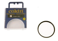 Filter Cokin C236 Skylight 1B 58mm