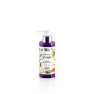 Anwen Humectant Pear Conditioner bez oplachovania Anwen Humectant Pear Conditioner bez oplachovania