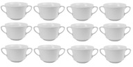 CHODZIEŻ CAMELIA 1000 WHITE 12 X BOTNOVÁ FĽAŠA 400 ML CHODZIEŻ CAMELIA 1000 WHITE 12 X BOTNOVÁ FĽAŠA 400 ML