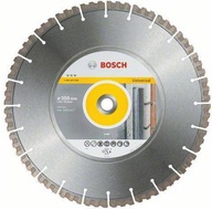Diamantový rezací kotúč Bosch 350 x 20/25,40 Diamantový rezací kotúč Bosch 350 x 20/25,40