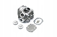 Sada hlavy valcov Chinese 110ccm 4T 52MM Sada hlavy valcov Chinese 110ccm 4T 52MM