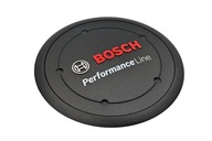 Kryt motora Bosch performance gen 2