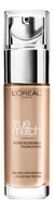 L'Oreal True Match Foundation Honey (Neutral 6.N) L'Oreal True Match Foundation Honey (Neutral 6.N)