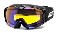 DETSKÉ LYŽIARSKE OKULIARE ARCTICA G-110 JUNIORSKÉ SNOWBOARDOVÉ LYŽE PROTI ZAhmlievaniu DETSKÉ LYŽIARSKE OKULIARE ARCTICA G-110 JUNIORSKÉ SNOWBOARDOVÉ LYŽE PROTI ZAhmlievaniu