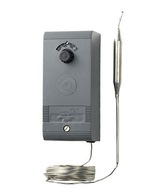 Termostat Johnson Controls A19ABC 9116 Termostat Johnson Controls A19ABC 9116