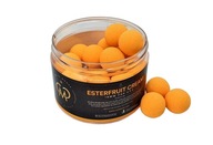 Krém CC Moore Elite Range Pop Up 18 mm Esterfruit Cream