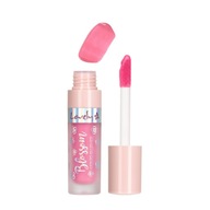 LOVELY Blossom Liquid Blusher tekutá lícenka na tvár 1 5ml LOVELY Blossom Liquid Blusher tekutá lícenka na tvár 1 5ml