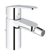 UPEVŇOVAČ BIDETU GROHE EUROSTYLE COSMOPOLITAN UPEVŇOVAČ BIDETU GROHE EUROSTYLE COSMOPOLITAN