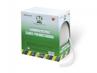 samolepiace polyuretánová špongia, šírka 13mm - 10 ks samolepiace polyuretánová špongia, šírka 13mm - 10 ks