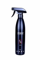 FOEN Jack 500ml Vôňa do auta Parfum FOEN Jack 500ml Vôňa do auta Parfum