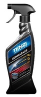 TENZI DETAILER ROZMRAZOVAČ OKIEN 600ML ATOMIZÉR TENZI DETAILER ROZMRAZOVAČ OKIEN 600ML ATOMIZÉR