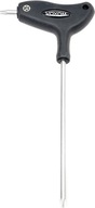 Servisný kľúč VOXOM Torx T25 Servisný kľúč VOXOM Torx T25