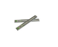 Guľôčkové vedenie FGV SOFT CLOSE H-45 500 mm Guľôčkové vedenie FGV SOFT CLOSE H-45 500 mm