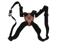 Popruh Vortex Harness PRE ĎALEKOHĽAD NA KAMERY Popruh Vortex Harness PRE ĎALEKOHĽAD NA KAMERY