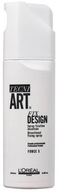 Fixačný sprej na vlasy L'Oreal Art Fix Design 200 Fixačný sprej na vlasy L'Oreal Art Fix Design 200